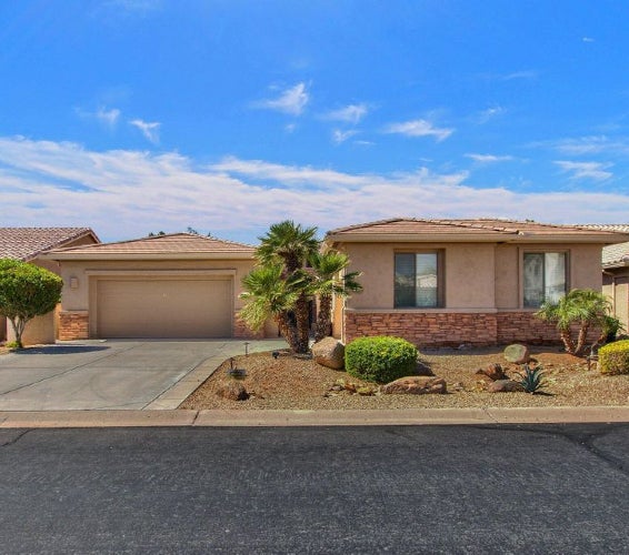 Sun Lakes Homes for Sale Sun Lakes Realtor Sun Lakes Real Estate